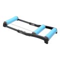 Tacx Suport tabletă T2092