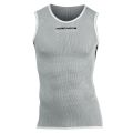 Northwave - bluza de corp ciclism fara maneci - Light Jersey Sleeveless - Black