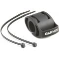 Garmin suport bicicleta Quarter Turn pentru ciclocomputerele Edge