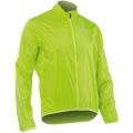 Northwave - jacheta ciclism - Vortex 2 Jacket - Forest Green