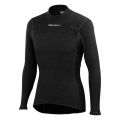 Bluza corp fara maneci Castelli Pro Mesh 2.0 SL Visiniu