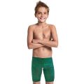 Finis - Slip inot barbati - Brief Solid - negru