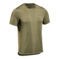 CEP - maiou pentru alergare - UltraLight Tank top W - Sky