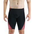 TYR Slip Heatwave Allover Racer
