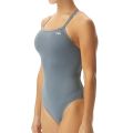 TYR Heat Wave Diamondfit albastru-rosu