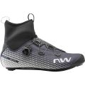 Northwave Extreme GT 2 - pantofi pentru ciclism sosea - iridescent
