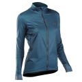 Northwave - jacheta ciclism rezistenta la apa pentru barbati Breeze 3 jacket - galben fluo