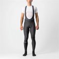 Castelli Velocissimo Kit Tricou cu maneca scurta-verde