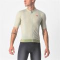 Castelli - maiou ciclism - Anima 4 Sleeveless - 20-35 gr C - albastru deschis