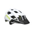 Spiuk - Casca ciclism TAMERA EVO helmet - roz fuchsia negru