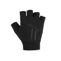 Spiuk - Manusi ciclism degete scurte HELIOS gloves - albastru negru