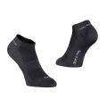 Northwave - sosete ciclism - Origin Sock - Sage