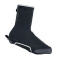 Northwave - huse pantofi - Fast H2O Shoecover - Black