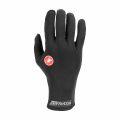 Castelli - manusi ciclism degete scurte - Superleggera Summer Glove - albastru belgian