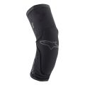 Alpinestars - Protectii cot pentru ciclism  Paragon Plus - negru