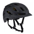 Specialized - casca ciclism Camber MIPG Angy Ready - verde stejar Oak
