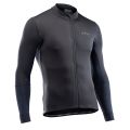Northwave Surface - bluza de corp cu maneci lungi pentru vreme rece