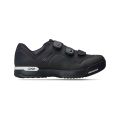 Specialized - pantofi ciclism MTB Rime 2.0 bike shoes - negru gri