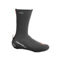Castelli - huse pantofi iarna Perfetto - negru