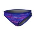 TYR Bikini Chica Dash Mesh alabstri