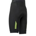 Pantaloni 3 sferturi cu bretele SPECIALIZED barbati RBX Comp - Black