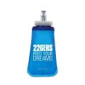 226ers - bidon - soft flask - cup