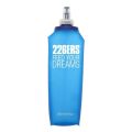 226ers - bidon - soft flask - 300ml wide
