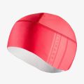 Castelli - bentita - Pro Thermal 2 W Headband - rosu - Uni