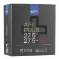 Camera SCHWALBE Extra Light AV14 26'' (40/60-559) IB AGV 40mm