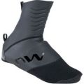 Northwave Sonic husa pantofi iarna negru