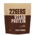 226ers - plic pudra recuperare - recovery drink - capsuni - 500gr