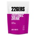 226ers - punga de pulbere cu electrolit - hydrazero - tropical - 225gr