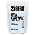 226ers - cutie pudra electroliti - Hydrazero - hypotonic drink - lemon - 20 x 7.5gr