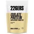 226ers - plic pudra recuperare - Night Recovery Cream 2.0 - vanilie - 500gr