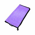 Dynamic Bike Care - Manusa microfibra spalare bicicleta Microfibre Bike Cleaning Glove - negru