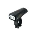 Sigma - lumina fata - Buster 800 FL
