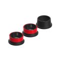 Favero - placute pedale SPD - Assioma PRO RS - spd-sl 6