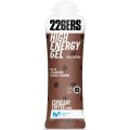 226ers - gel energie - High Energy Gel XS - aroma lamaie