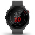 Garmin - Vivofit Jr. 3 - Stelute Albastre - ceas copii
