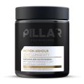 Pillar Performance - supliment energizant Ultra B Active energy production supplement - cutie 60 tablete
