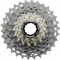 Pinioane SHIMANO Alivio CS-HG400-9 - 9 Viteze, 11-32T | Caseta (semi-vrac)