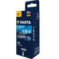 Varta - set baterii AA - Energy - 50 buc