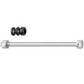 Garmin Rally RK placute rosii cu float 6 grade