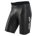 Orca - sosete inot neopren Hydro Booties 22 - negru