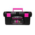 Kit curatare Muc-Off Foam Sprayer Kit