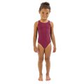 Finis - Jammer inot copii - verde inchis pin
