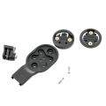 Orbea - suport Orbea - Stem cover Ordu OMX mech/etap