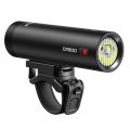 Far RAVEMEN - K450 - 450 lumeni - Intelligent Daytime Mode