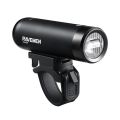 Stop RAVEMEN TR30M USB 30 lumeni - negru