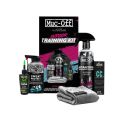 Muc-Off - ulei lubrifiant lant bicicleta Ludicrous AF - 50ml